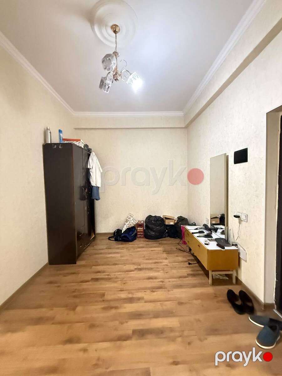 Satılır 2 otaqlı yeni tikili 62 m² — Mənzil, Bakı (8)