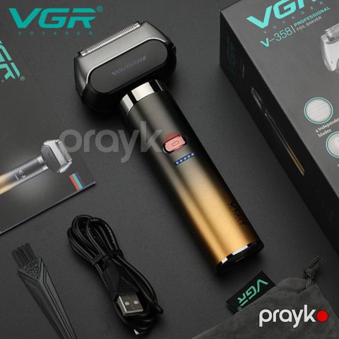 Elektrikli Ülgüc VGR 358 Üzqırxan Bütün məhsularımız Yenidir və — Bakı
