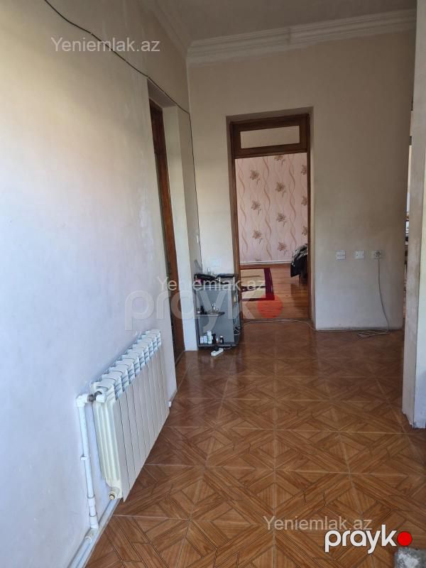 Satılır 5 otaqlı Həyət evi / Villa, 220 m², Kotec qəs — Ev, villa, Sumqayıt (11)