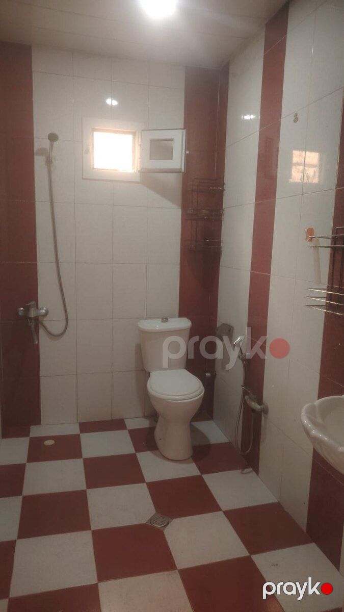 Həyət evi kirayə verilir, Xırdalan ş — Ev, villa, Xırdalan (9)