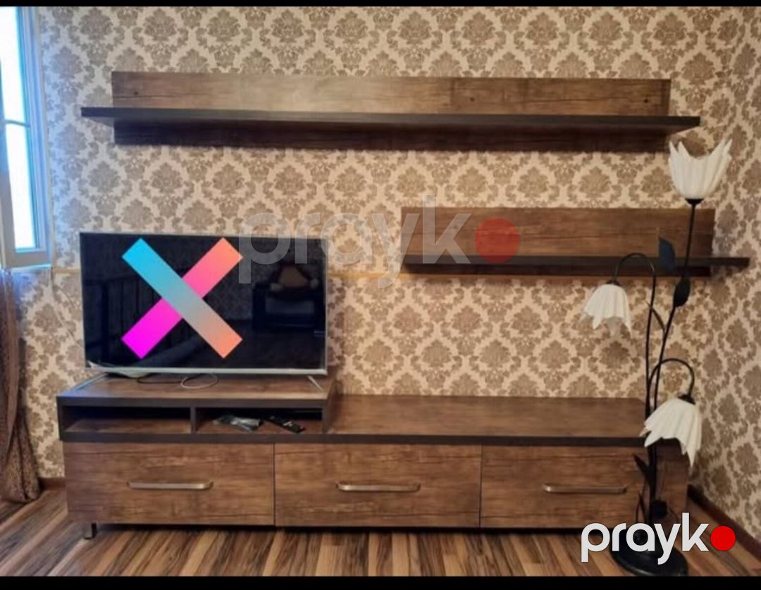 TV stend — TV və Video, Bakı (3)