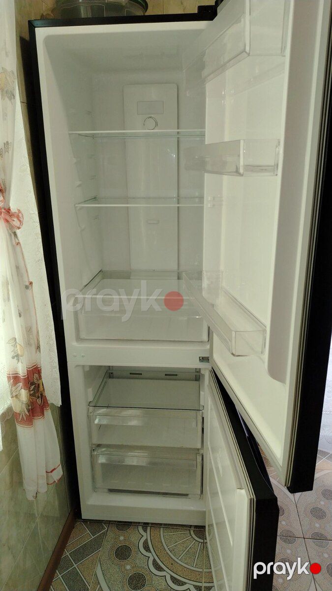 Soyuducu Lotos — Ev texnikası, Bakı (2)