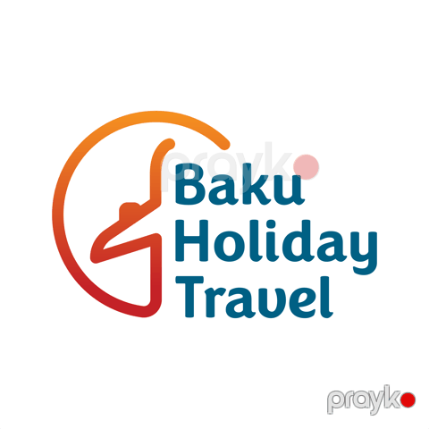 SEO üzrə Mütəxəssis / Ekspert — Bakı