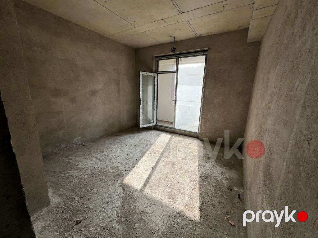 Satılır 3 otaqlı yeni tikili 105 m² — Mənzil, Bakı (10)