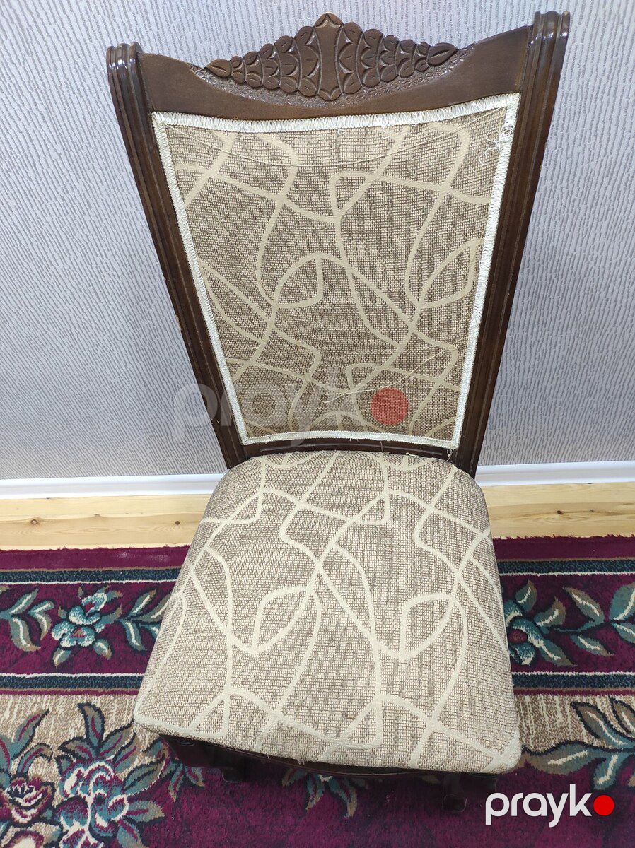 Oturacaq — Mebel, Bakı (2)