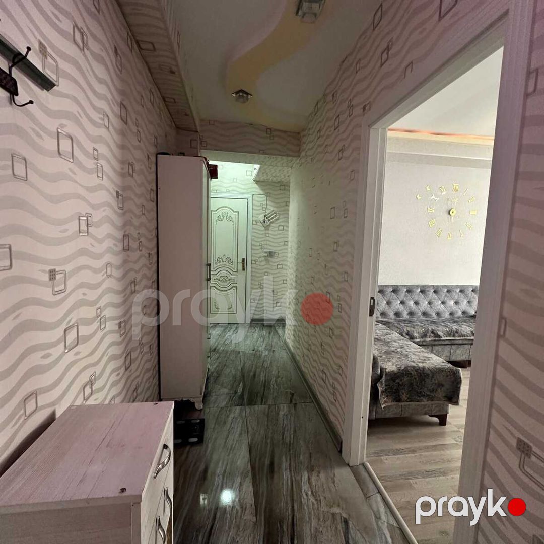 Satılır 3 otaqlı yeni tikili 84 m² — Mənzil, Xırdalan (6)