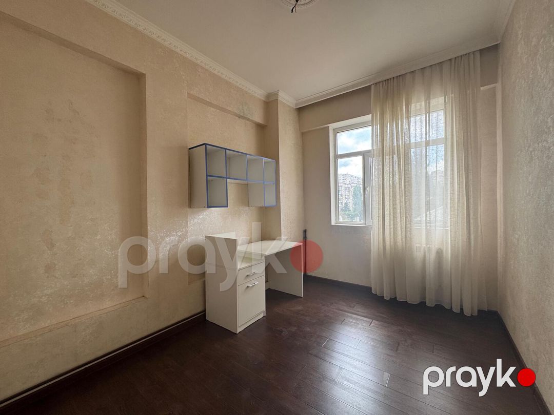 Satılır 3 otaqlı yeni tikili 74 m² — Mənzil, Bakı (5)