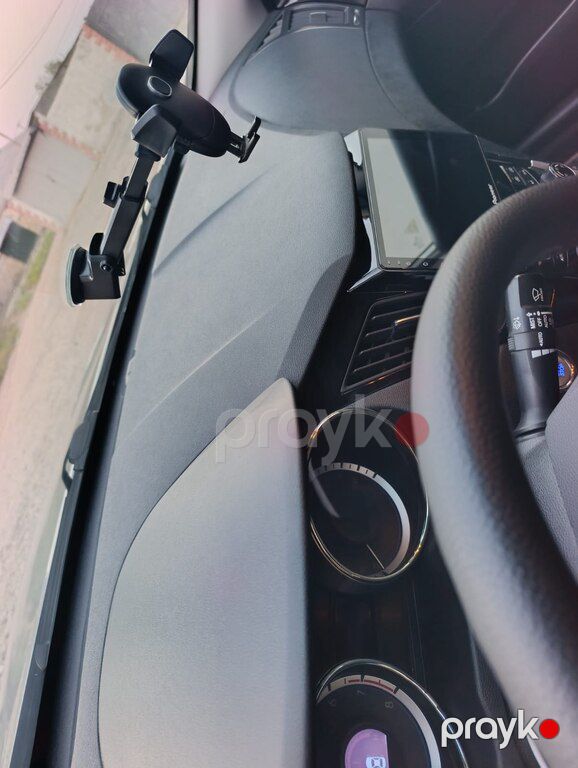 Hyundai Sonata, 2.0 L, 2010 il, 291 580 km — Avtomobillər, Salyan (8)