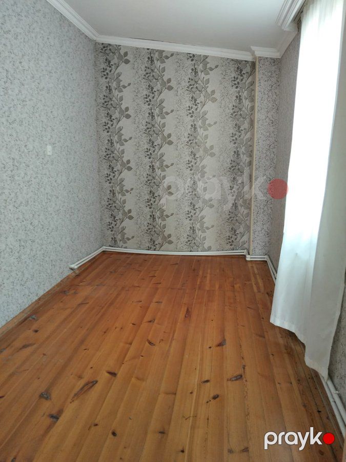 Bağ evi, 150 m², Sabunçu r., Bakı — Ev, villa (5)