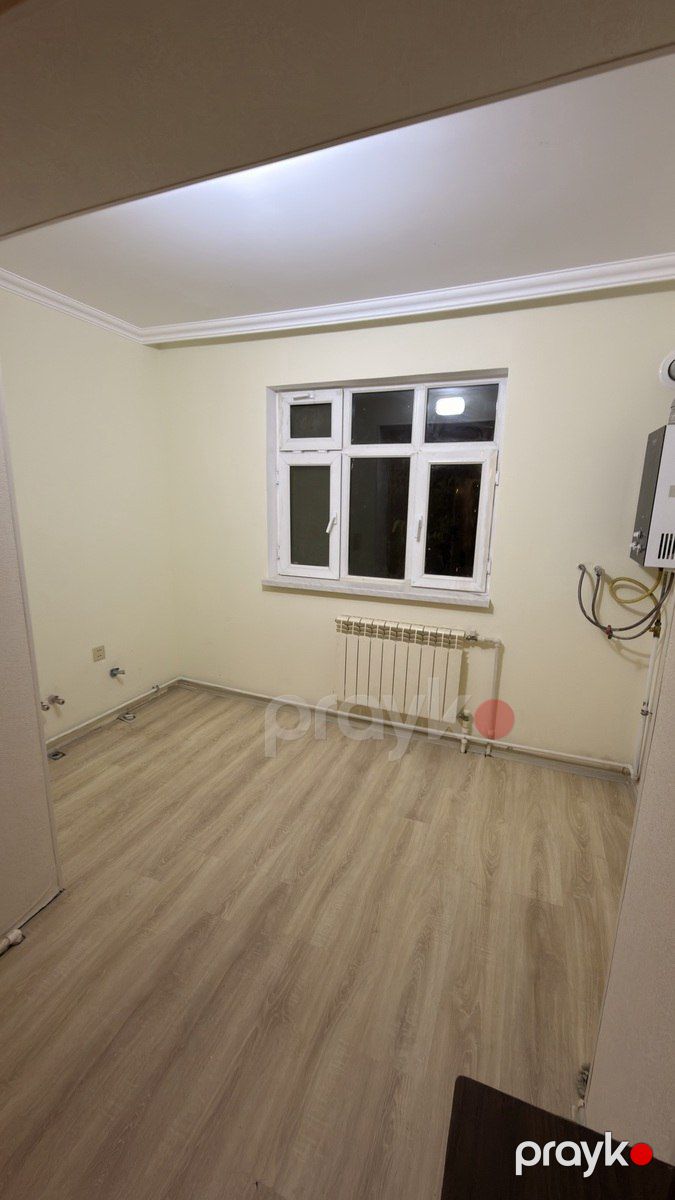 Satılır 2 otaqlı köhnə tikili 50 m² — Mənzil, Bakı (11)