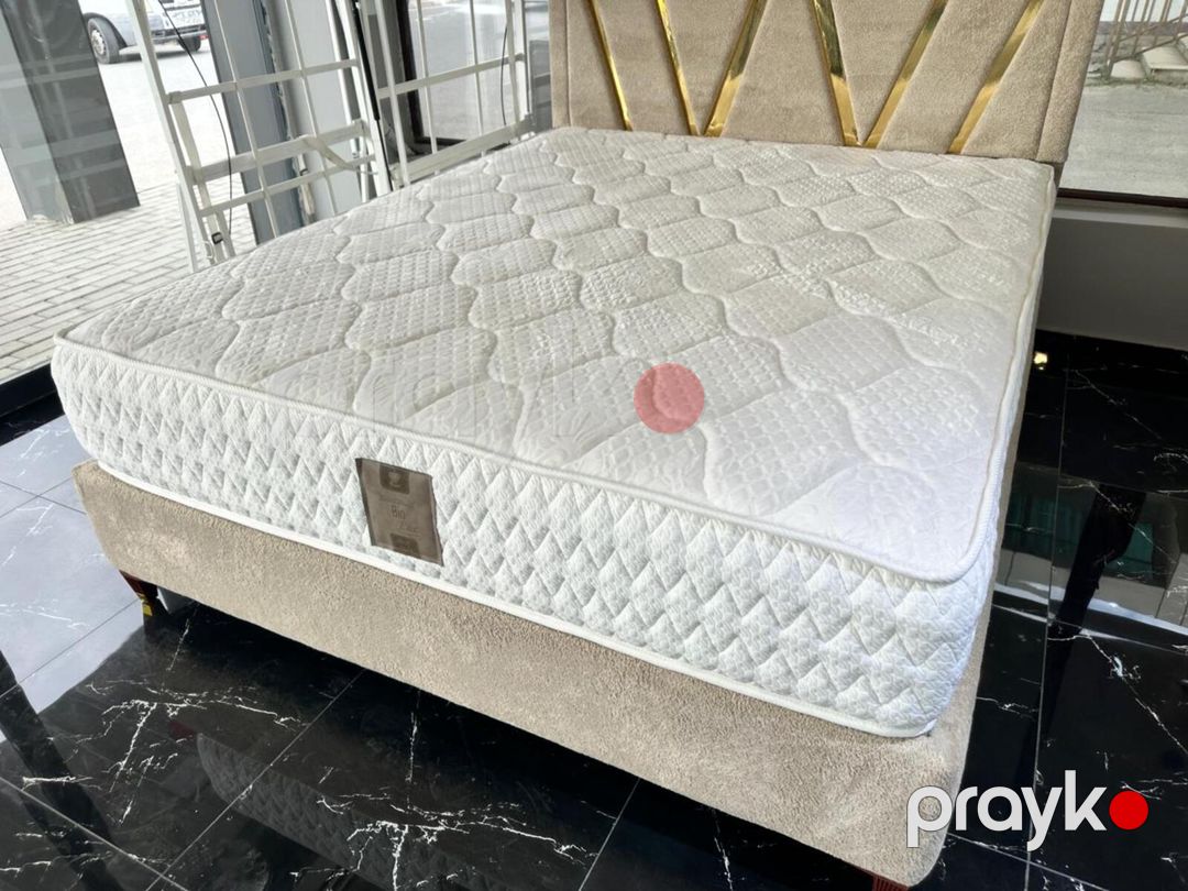 Ortopedik döşək — Mebel, Xırdalan (3)