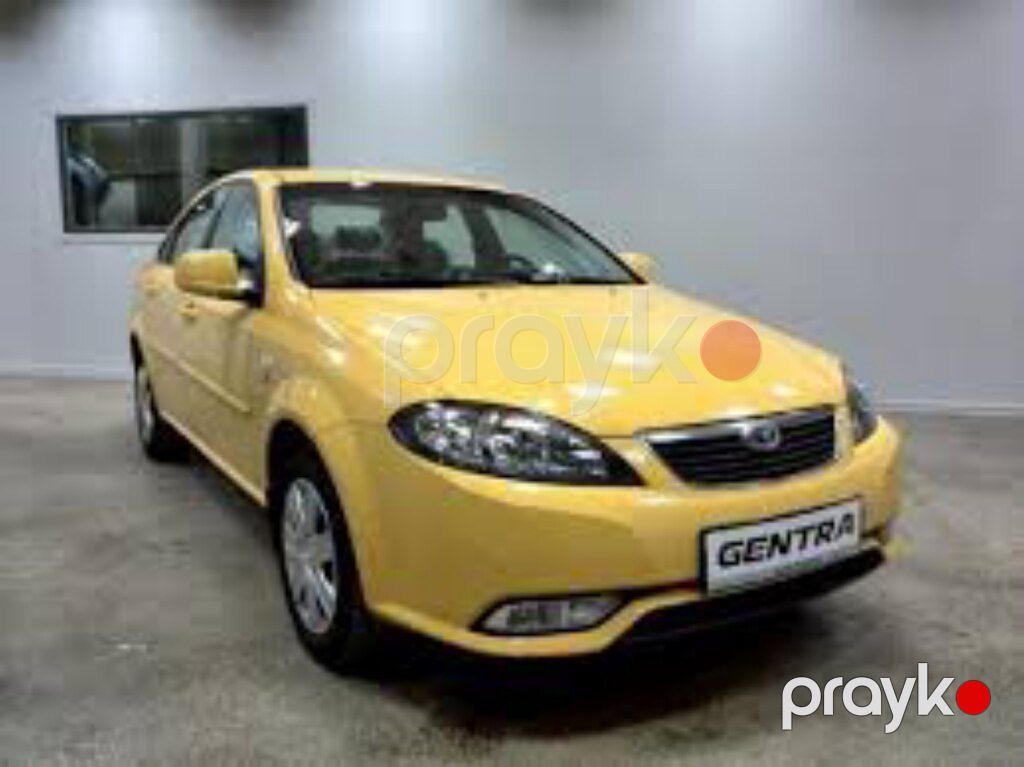"Chevrolet Lacetti/Daewoo Gentra" ön şüşəsi — Ehtiyat hissələri və aksesuarlar, Bakı (2)