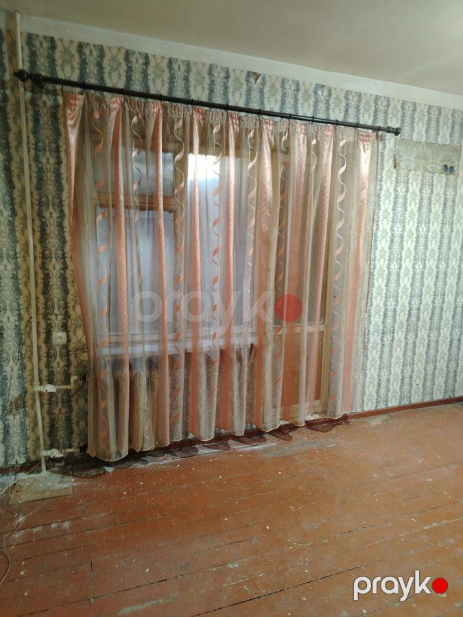 1 otaqlı mənzil, 45 m², Bineqedi r. 8mkr Azadliq prospekti, Bakı — Mənzil (3)