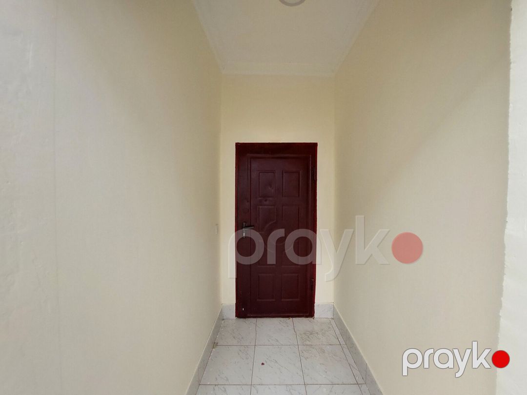 Satılır 4 otaqlı həyət evi/bağ evi 100 m² — Ev, villa, Bakı (4)