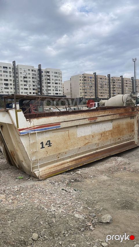 İdeal kuzadı.Əlimyandi 5000 əlaqe nömrəsi +994 70 332 53 53 2016 çi il — Xırdalan