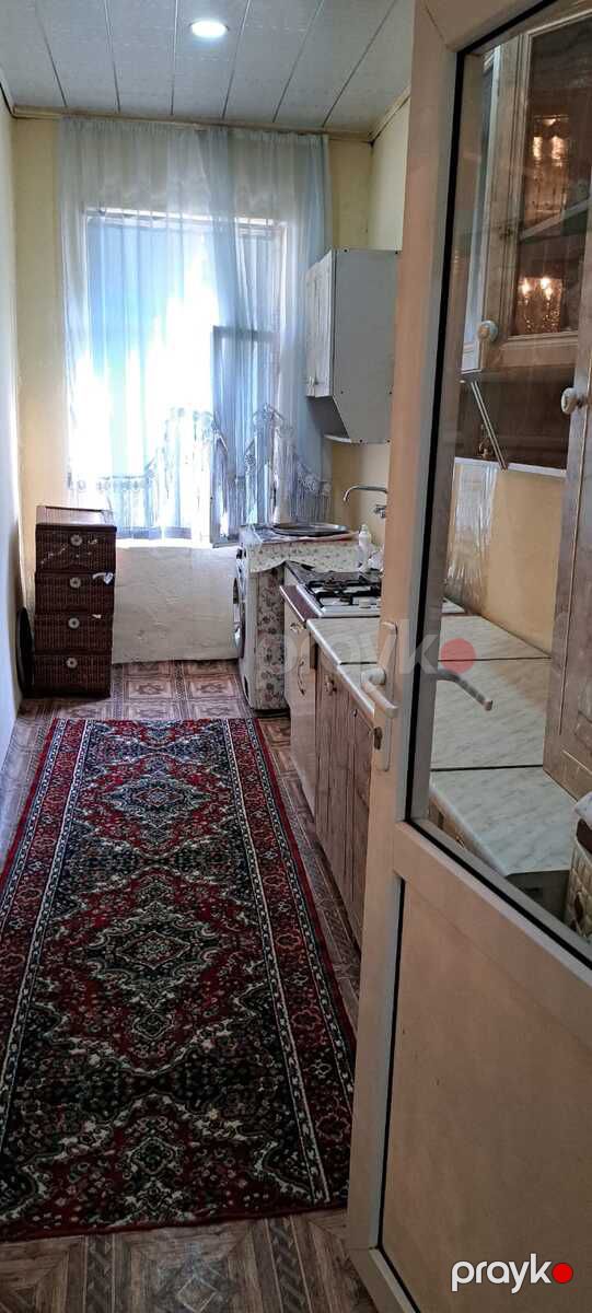 İcarəyə verilir 4 otaqlı həyət evi/bağ evi 200 m² — Ev, villa, Gəncə (4)