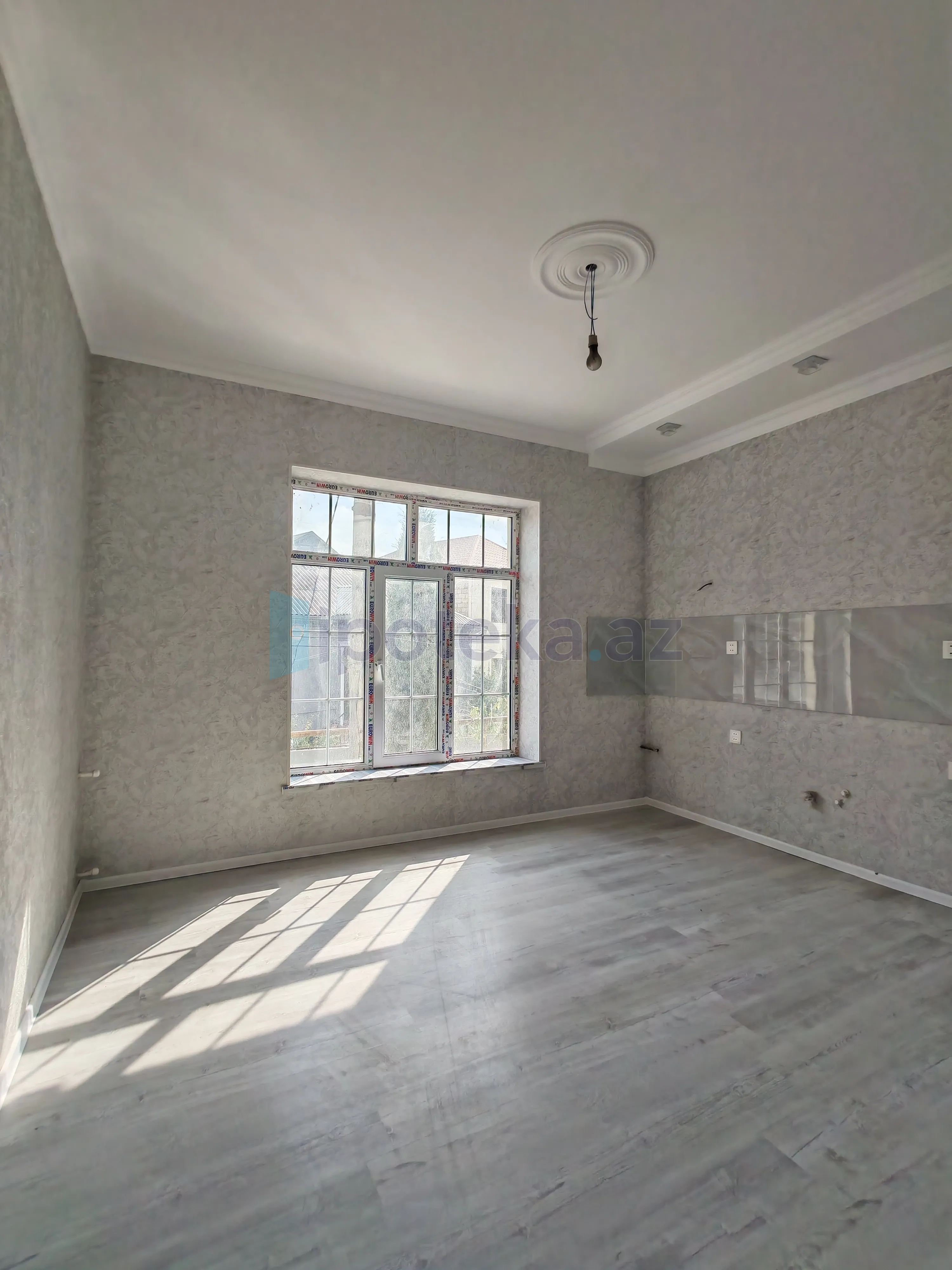 Satılır: 5 Otaq, Evlər/Villalar, 210.00 m² — Ev, villa, Xırdalan (6)