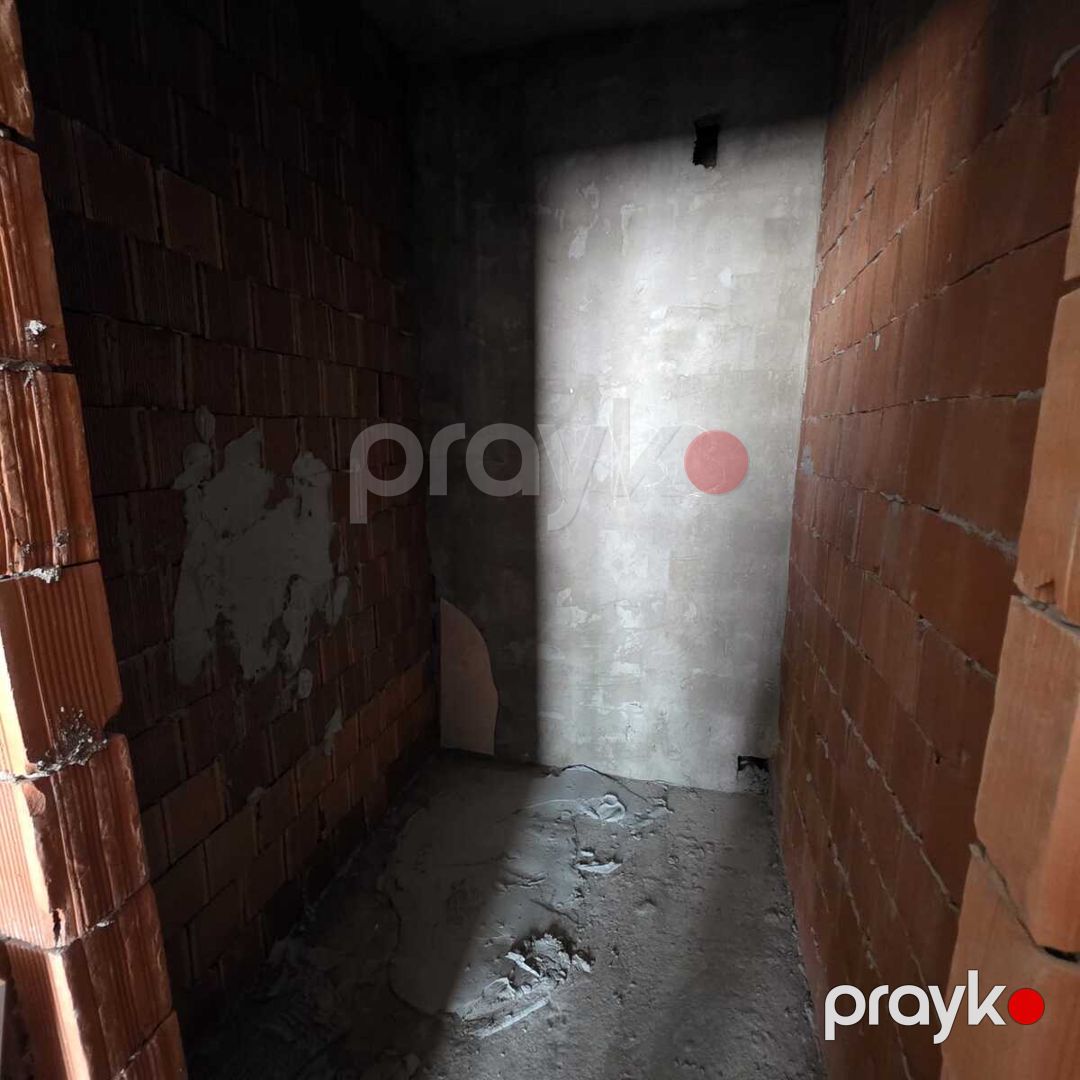 Satılır 3 otaqlı yeni tikili 140 m² — Mənzil, Bakı (5)