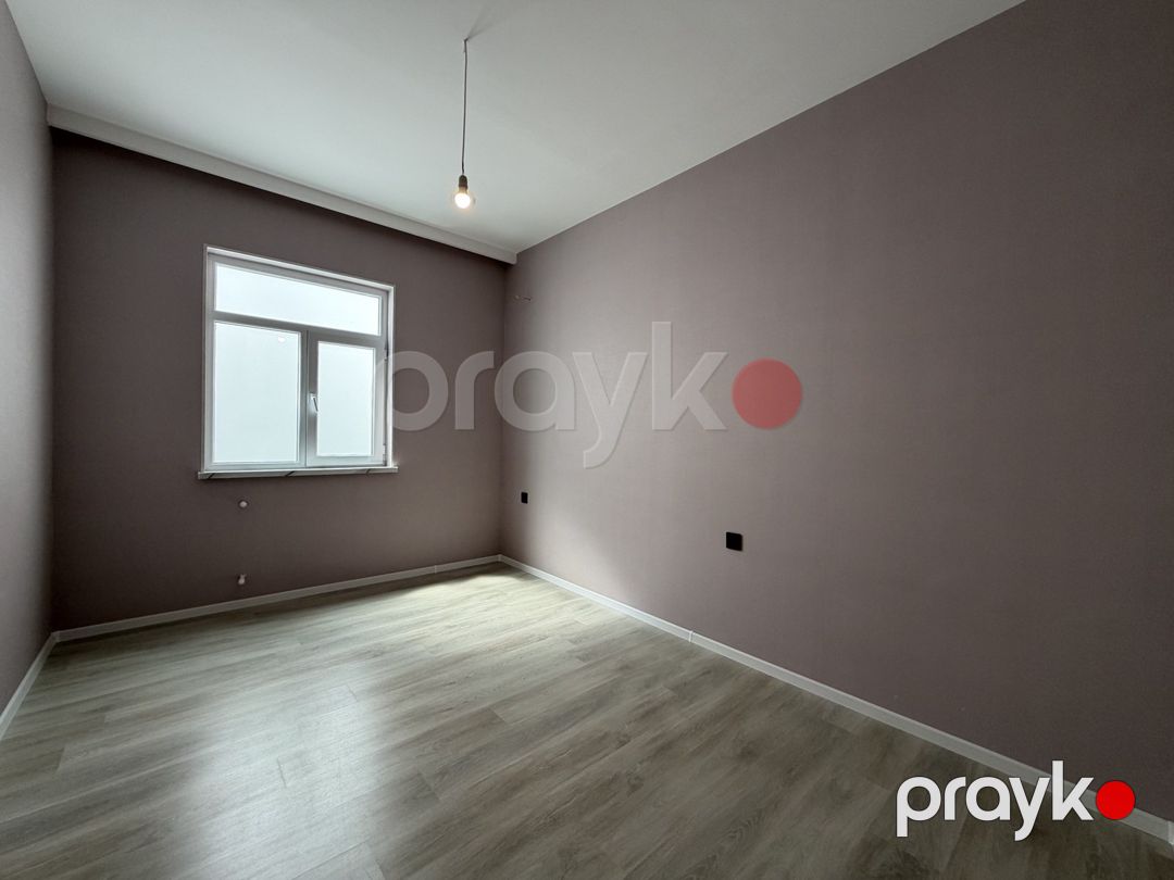 Satılır 4 otaqlı həyət evi/bağ evi 170 m² — Ev, villa, Bakı (9)