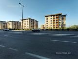 Satılır 1 otaqlı Bina evi menzil (Yeni tikili), 55 m², 6-cı mikrorayon — CALAL — Mənzil