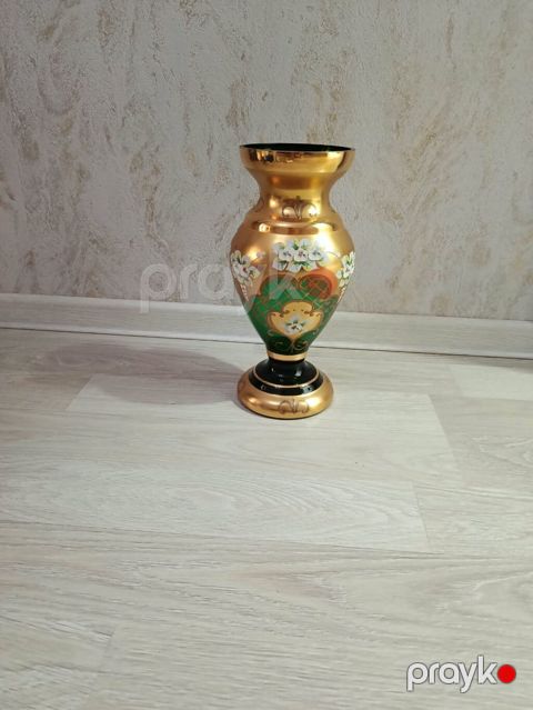 Təzədi işlənmiyib səhifəmdə bir çox dəstlər var girib baxa bilərsiz — Xırdalan