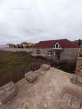 Satılır Torpaq sahəsi, 11 sot, Xəzər rayonu — Abşeron Bağları — Участок