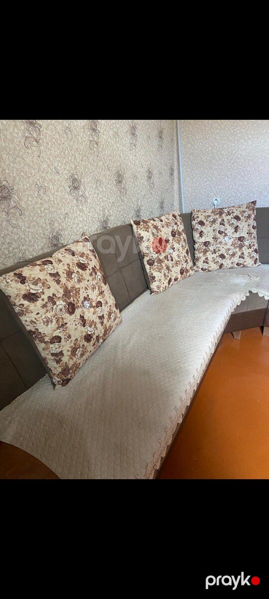 Künc divan — Mebel, Sumqayıt (4)