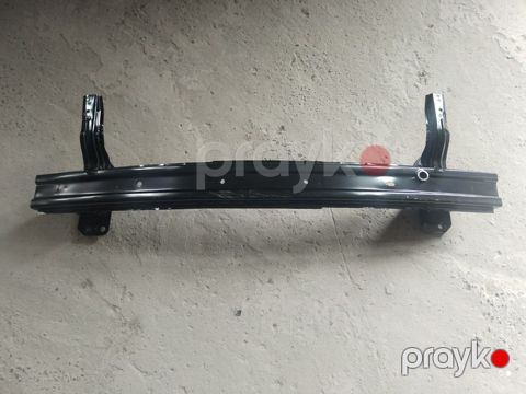 "Hyundai Accent 2011-2017" qabaq şvelleri — Bakı