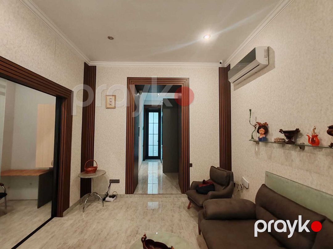 İcarəyə verilir obyekt 40 m² — Əmlak, Bakı (4)