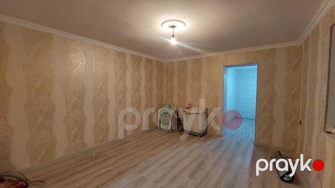 Satılır 2 otaqlı həyət evi/bağ evi 40 m² — Ev, villa, Bakı (3)