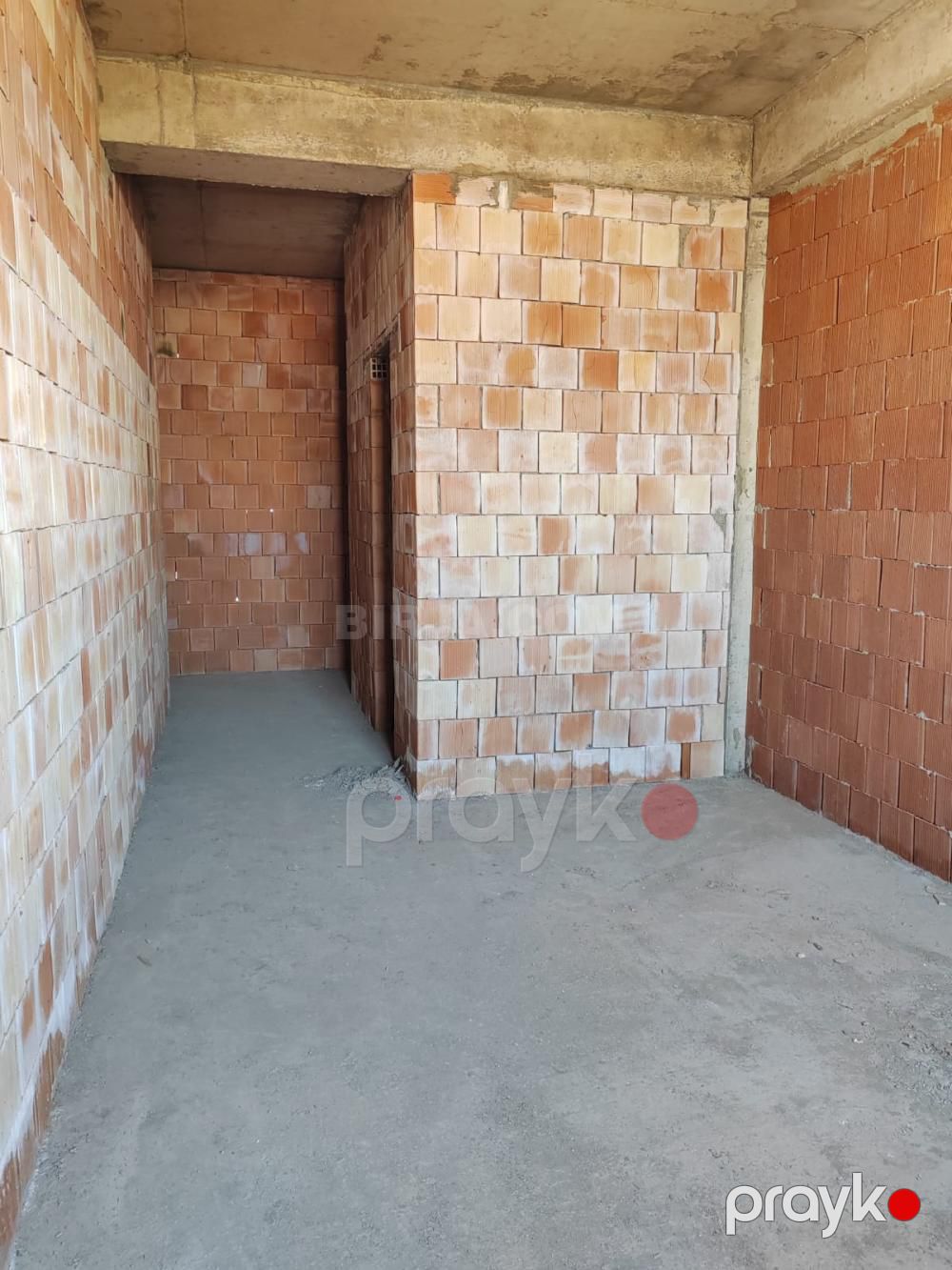 Satılır 2 otaqlı, Bakıxanov — Ofis (7)