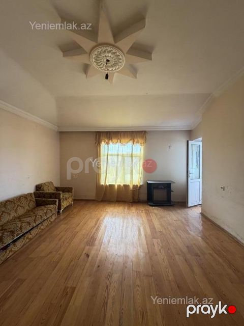 Satılır 3 otaqlı Bina evi menzil (Yeni tikili), 90 m², Masazır — Abşeron