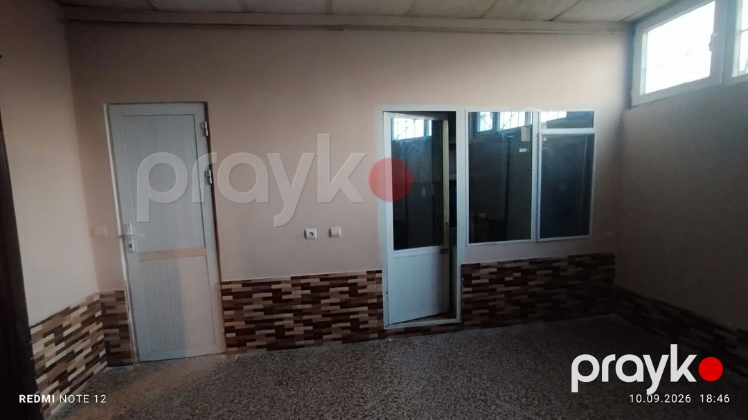 İcarəyə verilir 4 otaqlı həyət evi/bağ evi 100 m² — Ev, villa, Bakı (4)