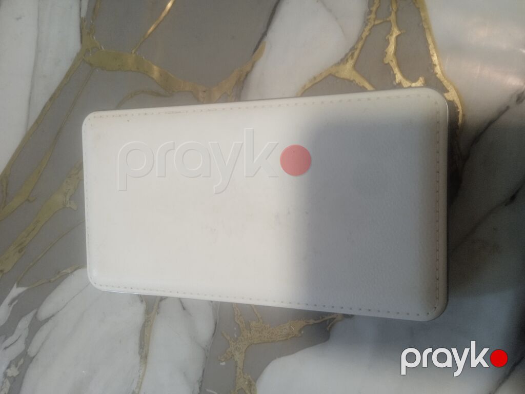 Xiaomi 64 GB, rəng - Qara, Barmaq izi — Xiaomi, Saray (4)