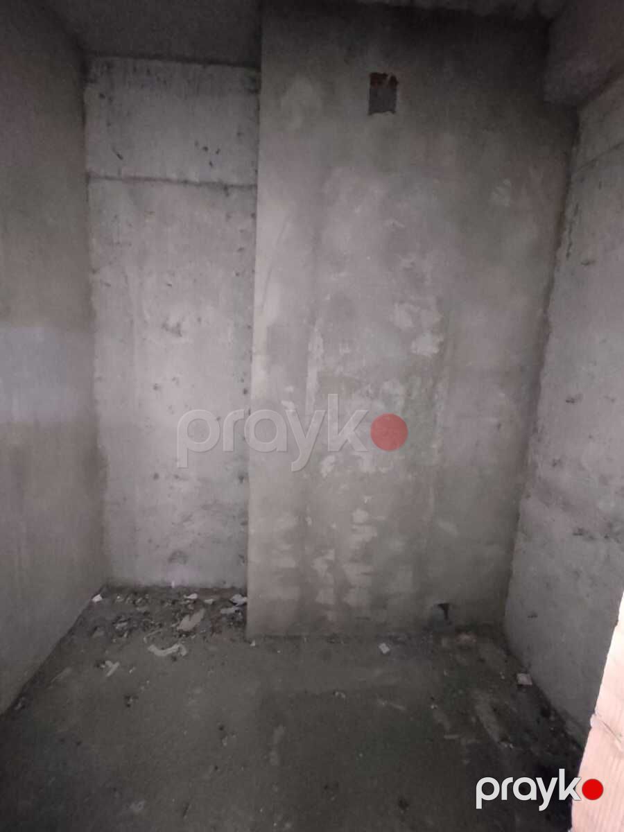 Satılır 2 otaqlı yeni tikili 91 m² — Mənzil, Bakı (6)