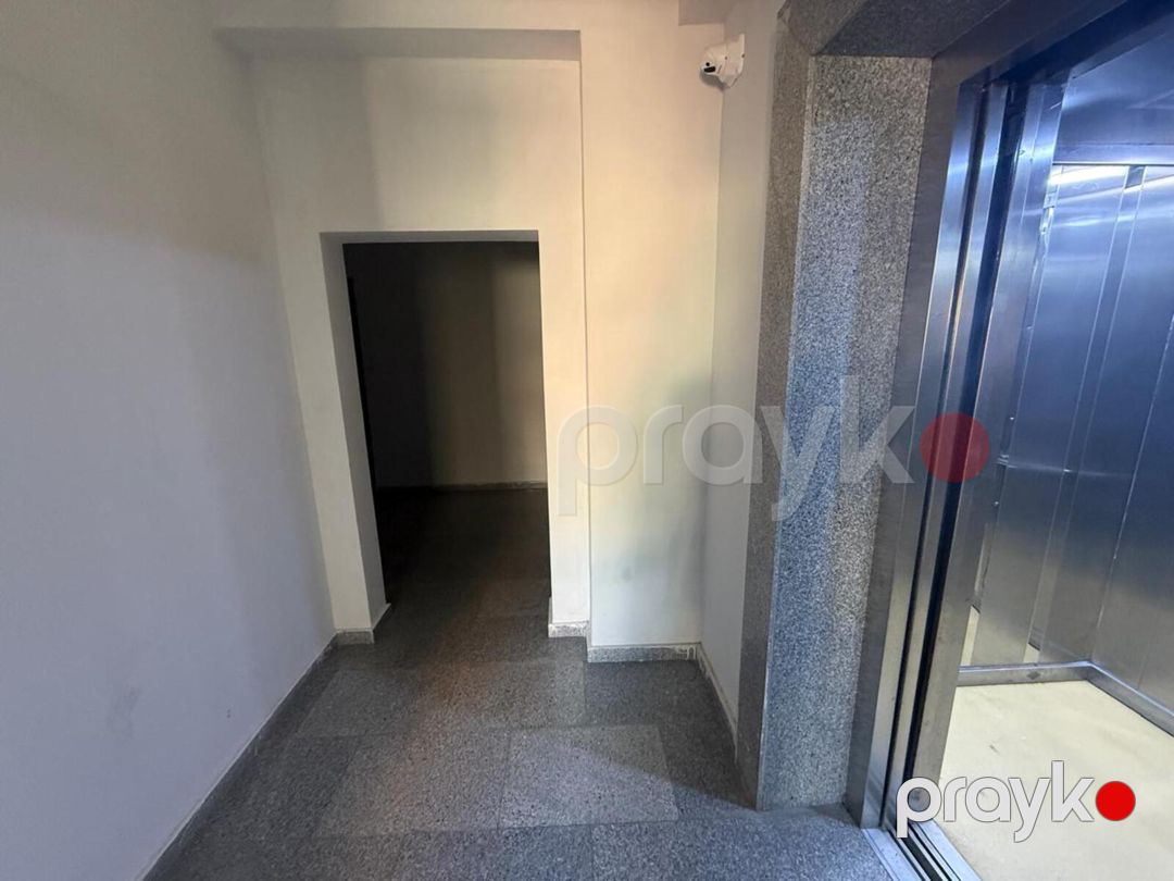 Satılır 2 otaqlı yeni tikili 72 m² — Mənzil, Sumqayıt (8)