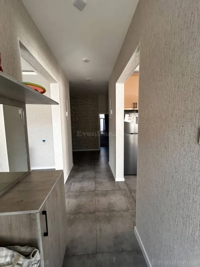 Satılır 4 otaqlı Həyət evi 148 m² Bakı, Xəzər r., Şüvəlan — Ev, villa, Bakı (7)