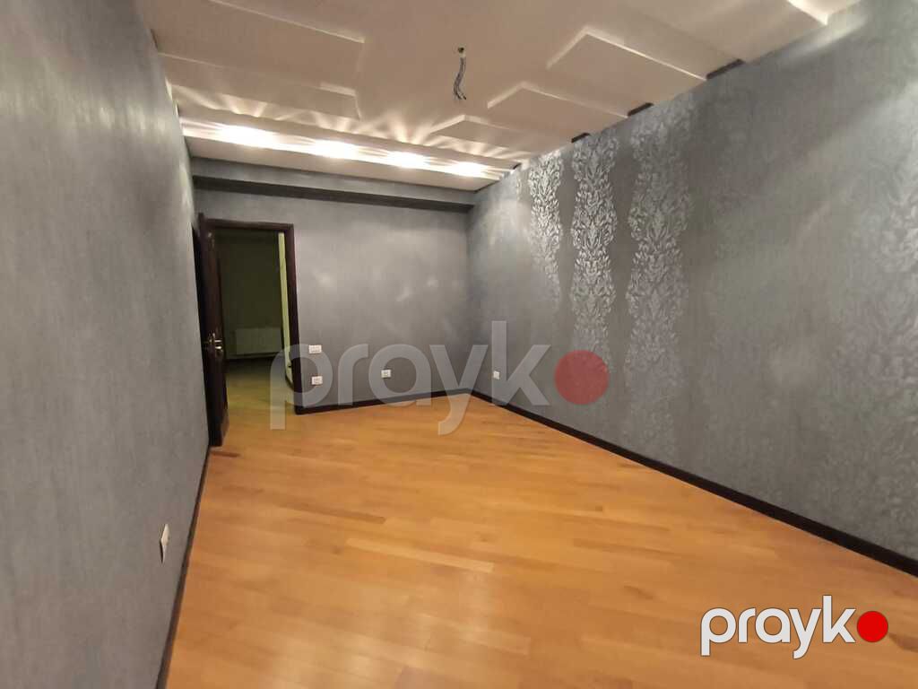 Satılır 4 otaqlı yeni tikili 177 m² — Mənzil, Bakı (8)