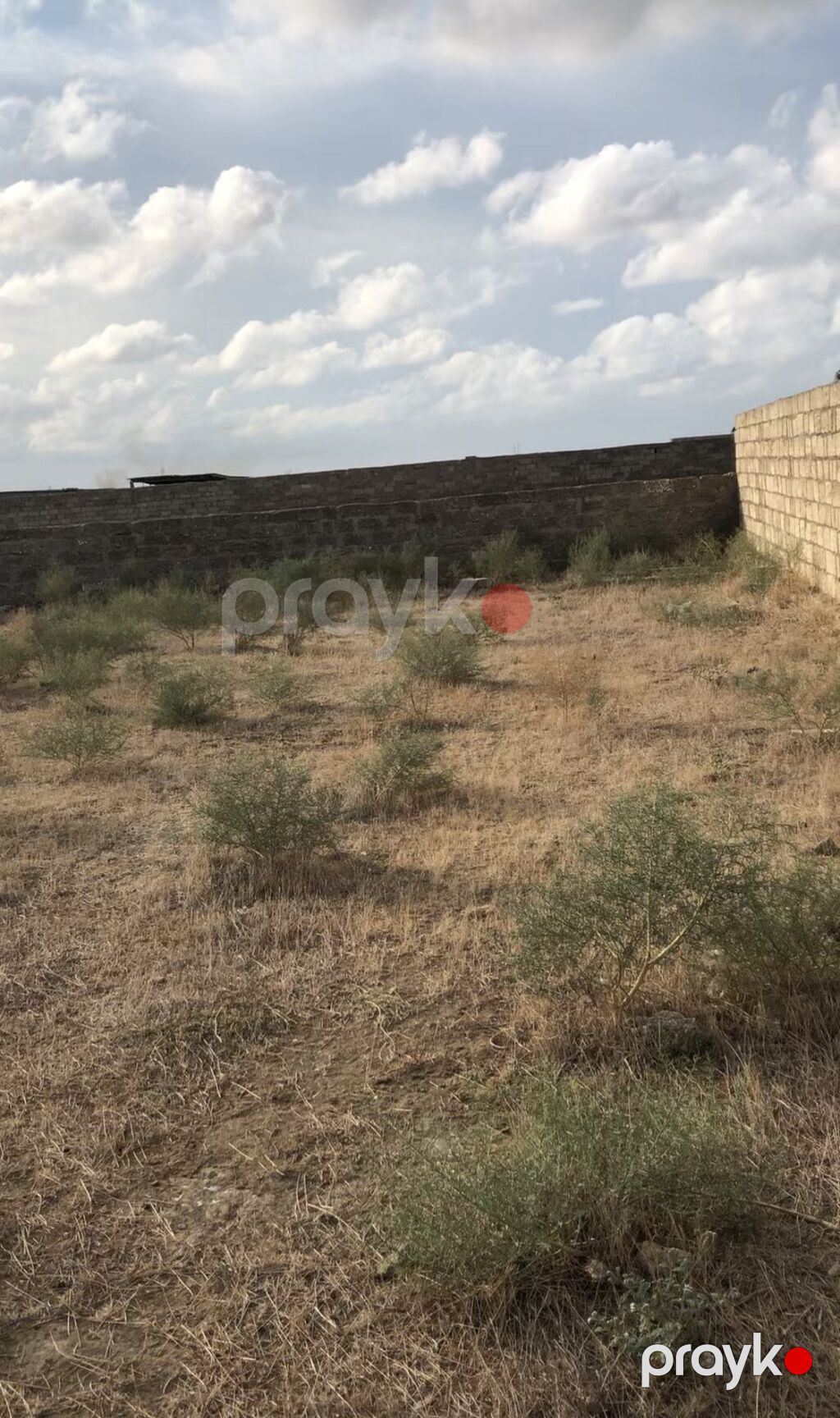 6 sot, Bələdiyyə — Torpaq, Digah (2)