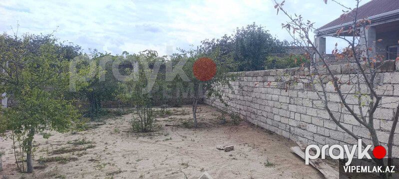 Sabunçu rayonunda Torpaq Satılır, 3 sot — Torpaq, Bakı (5)