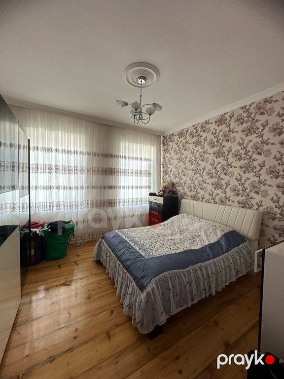 Həyət evi, Gəncə ş — Ev, villa, Gəncə (6)