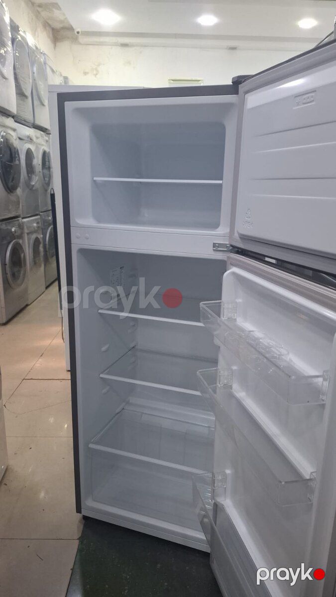 Soyuducu Riffel — Ev texnikası, Bakı (2)