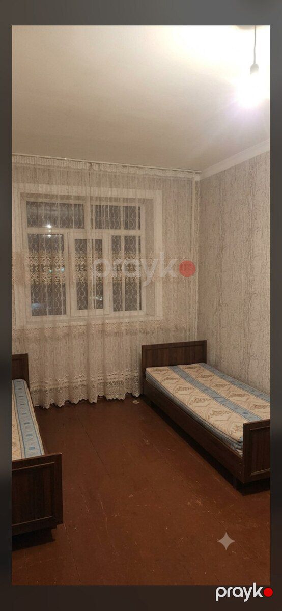 1-otaqlı mənzil, Gəncə ş., 38 m² — Mənzil, Gəncə (4)