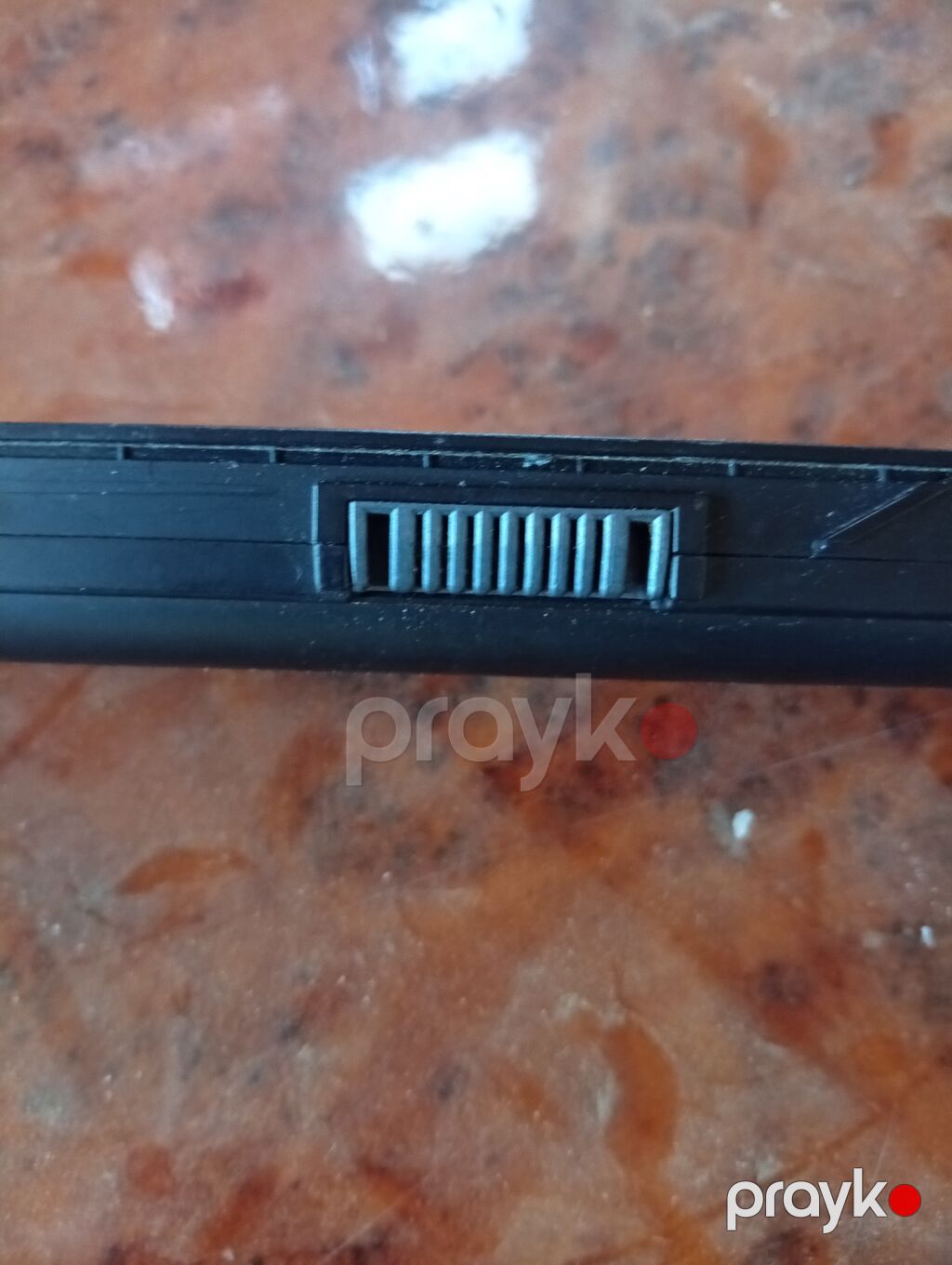 Hp Pavillion G6 Notbuk Batareyası HP MU06 / HSTNN-UB0W modelidir və — Digər, Digah (6)