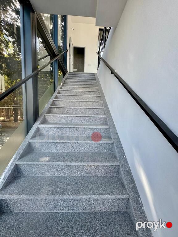 Satılır 2 otaqlı yeni tikili 180 m² — Mənzil, Bakı (10)
