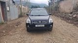Kia Sportage, 2.0 L, 2008 il, 180 000 km — Avtomobillər