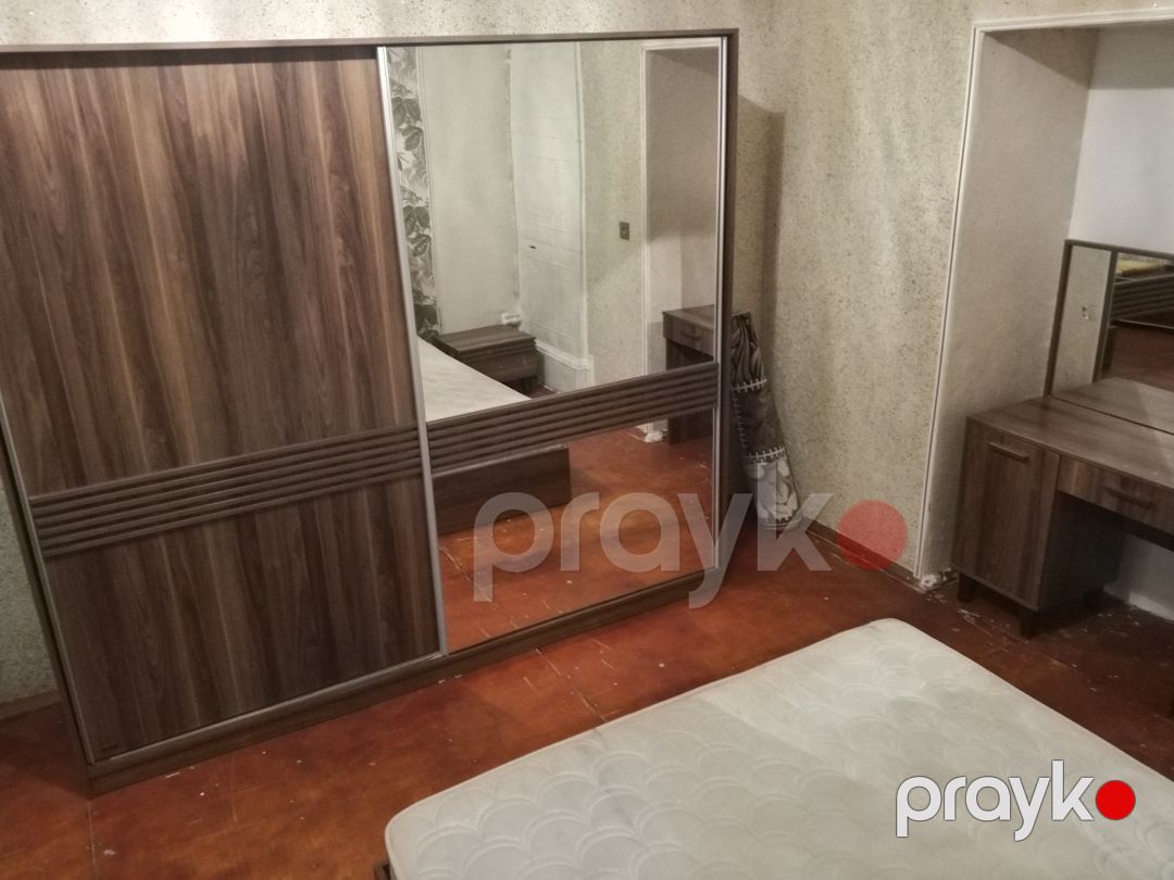 Həyət evi kirayə verilir, Suraxanı r — Ev, villa, Bakı (11)