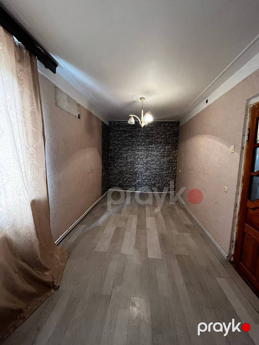 Satılır 2 otaqlı köhnə tikili 50 m² — Mənzil, Sumqayıt (2)