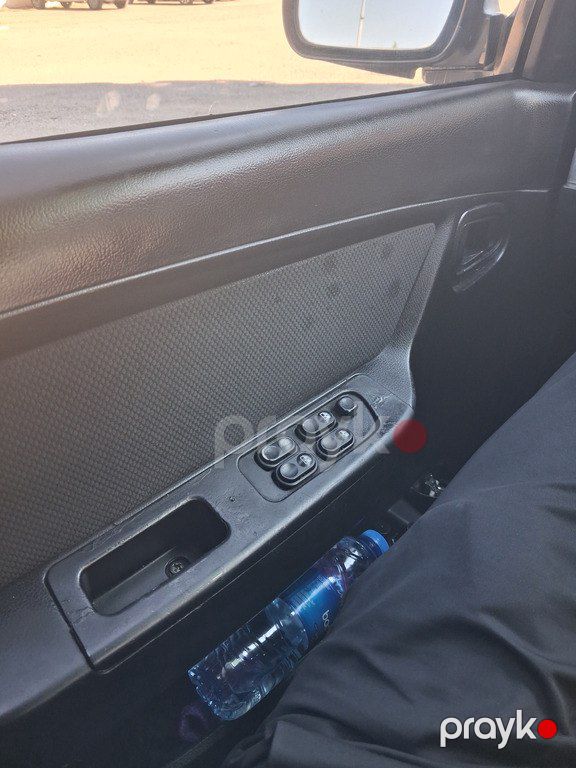 Daewoo Nexia, 1.5 L, 2011 il, 498 041 km — Avtomobillər, Xırdalan (4)