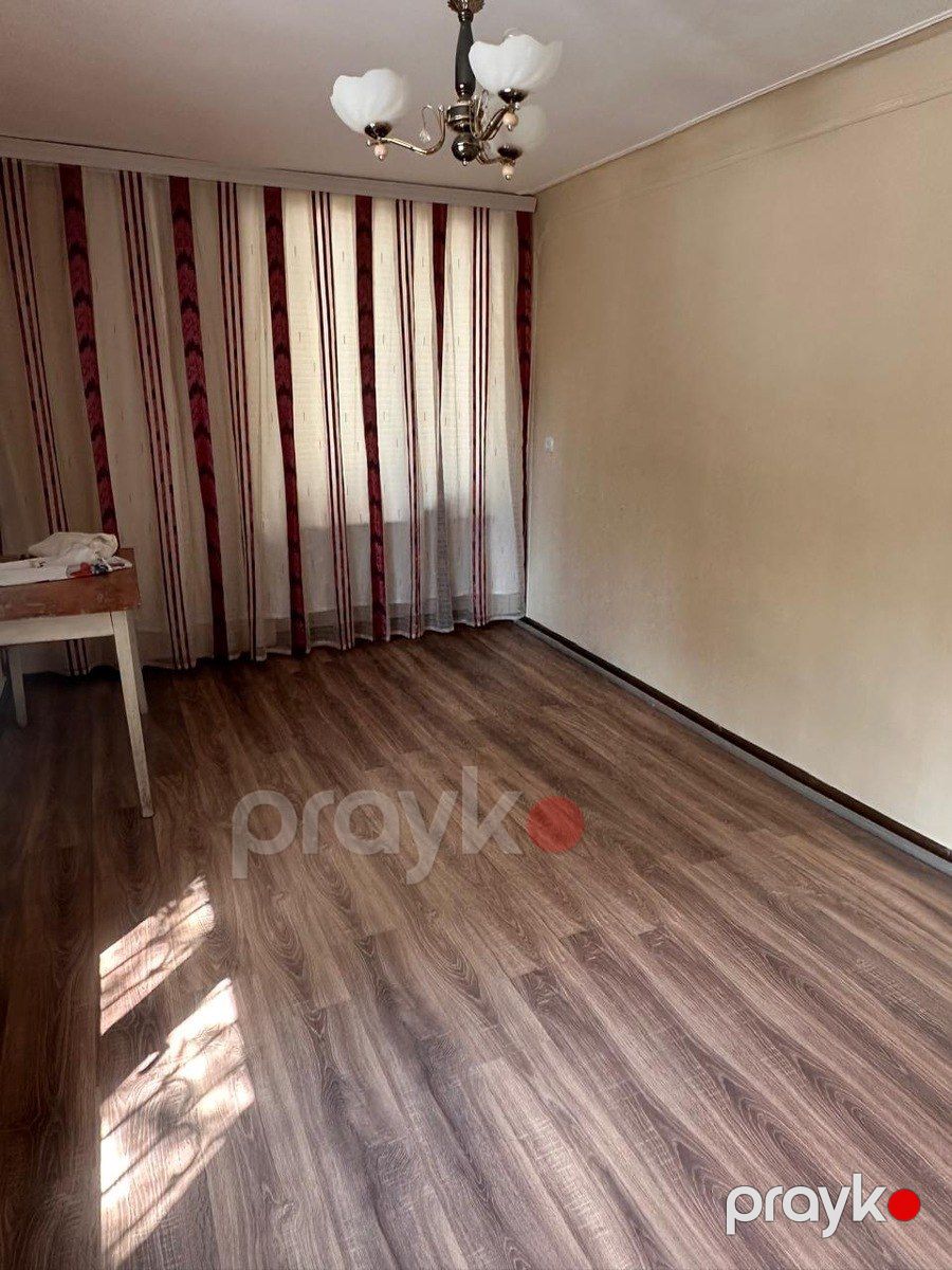 İcarəyə verilir 1 otaqlı köhnə tikili 50 m² — Mənzil, Bakı (5)